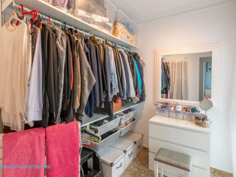 4 chambre Villa/Maison à vendre à Nerja - 435 000 € (Ref: 8756651)