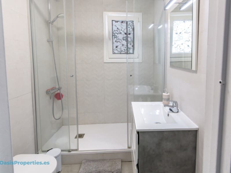 4 chambre Villa/Maison à vendre à Nerja - 435 000 € (Ref: 8756651)