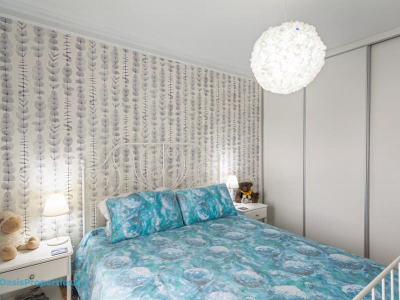 4 chambre Villa/Maison à vendre à Nerja - 435 000 € (Ref: 8756651)