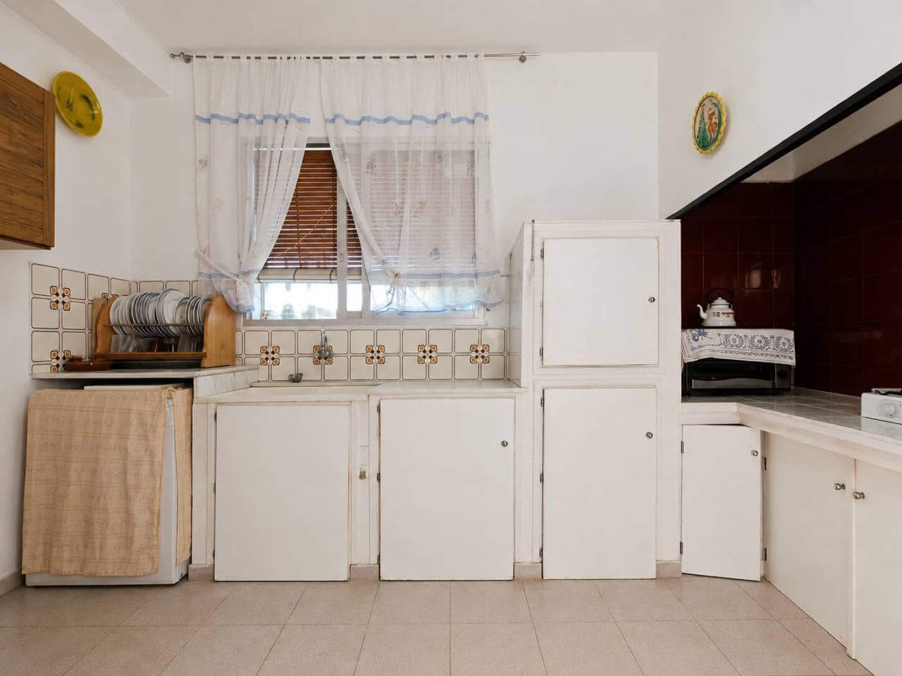 4 bedroom Villa for sale in Oliva with pool - € 330,000 (Ref: 10010067)