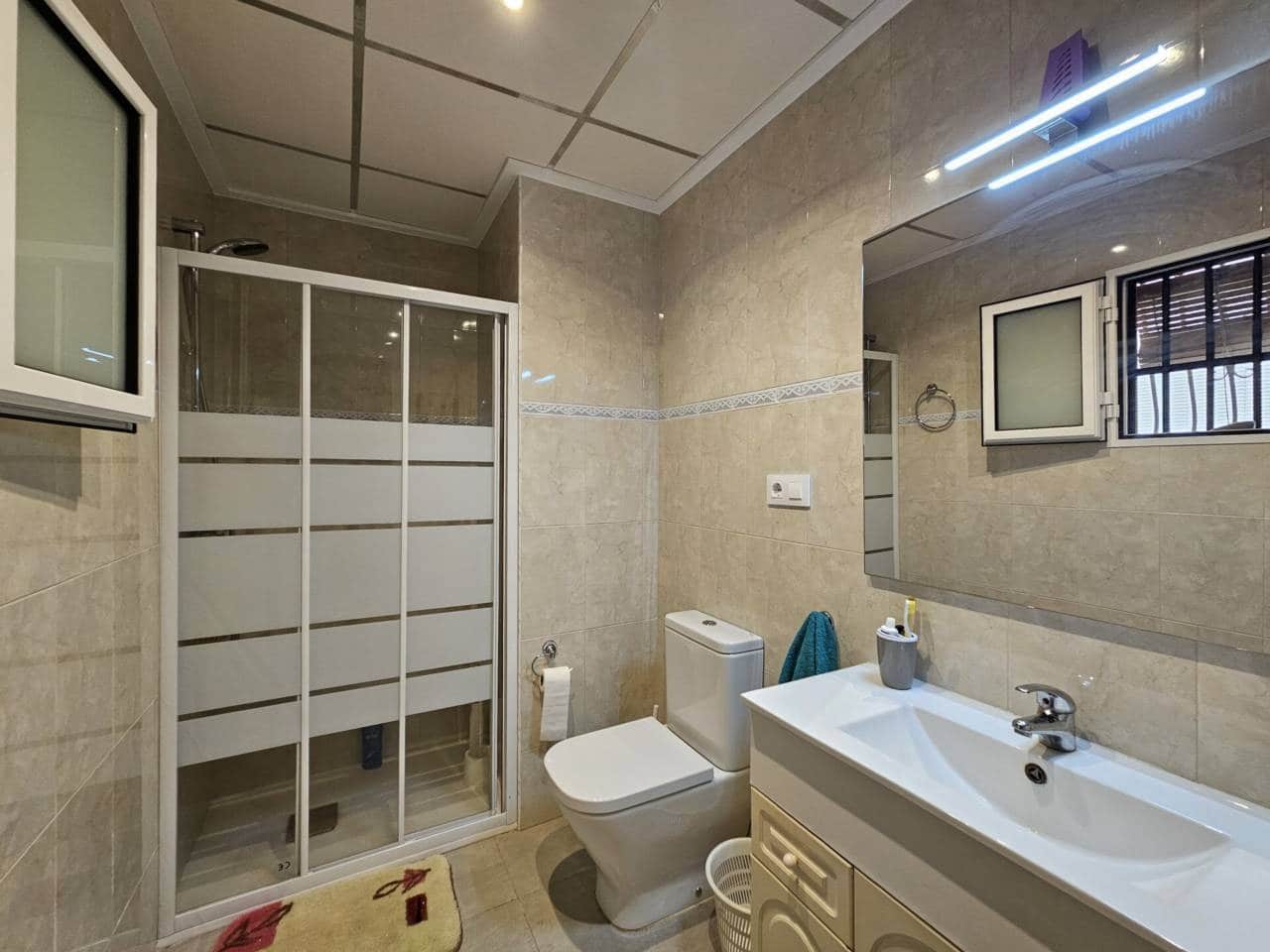 4 bedroom Villa for sale in Oliva with pool - € 330,000 (Ref: 10010067)