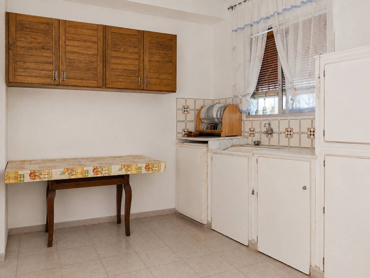4 bedroom Villa for sale in Oliva with pool - € 330,000 (Ref: 10010067)