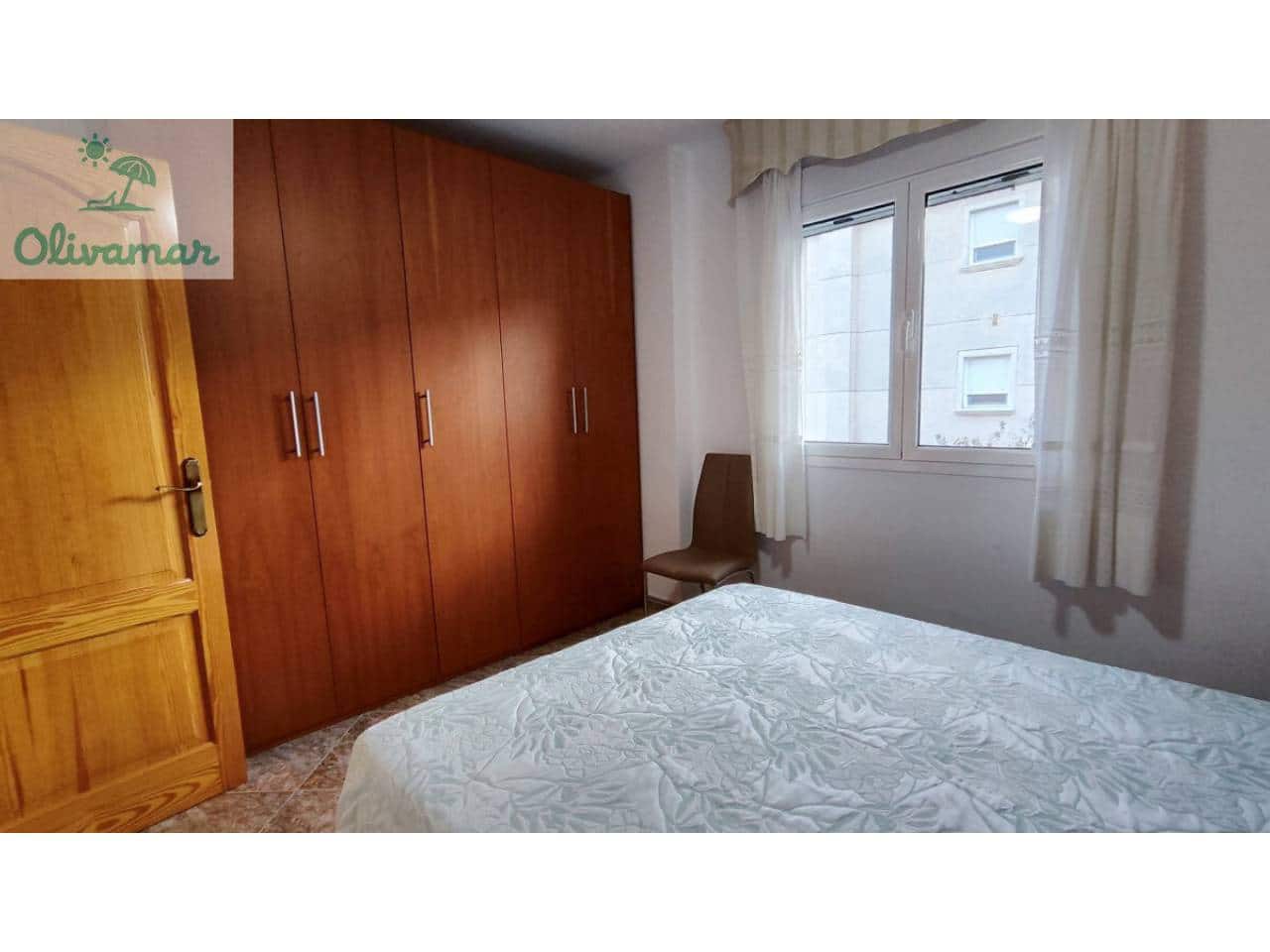 4 bedroom Villa for sale in Oliva with pool garage - € 550,000 (Ref: 10031392)