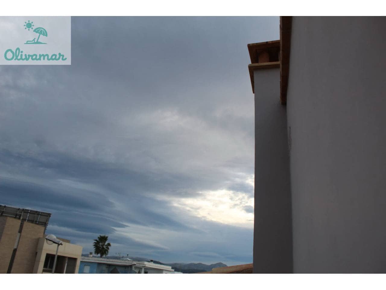 4 bedroom Villa for sale in Oliva with pool garage - € 550,000 (Ref: 10031392)