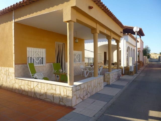 Apartamento de 4 habitaciones en Oliva en alquiler vacacional - 600 € (Ref: 8317298)