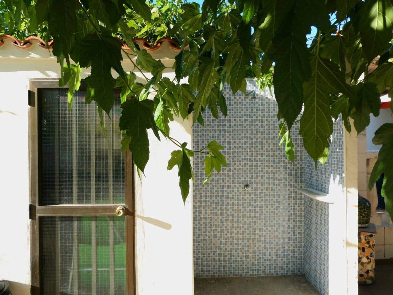 4 sovrum Lägenhet för semesterbostäder i Oliva - 600 € (Ref: 8317298)