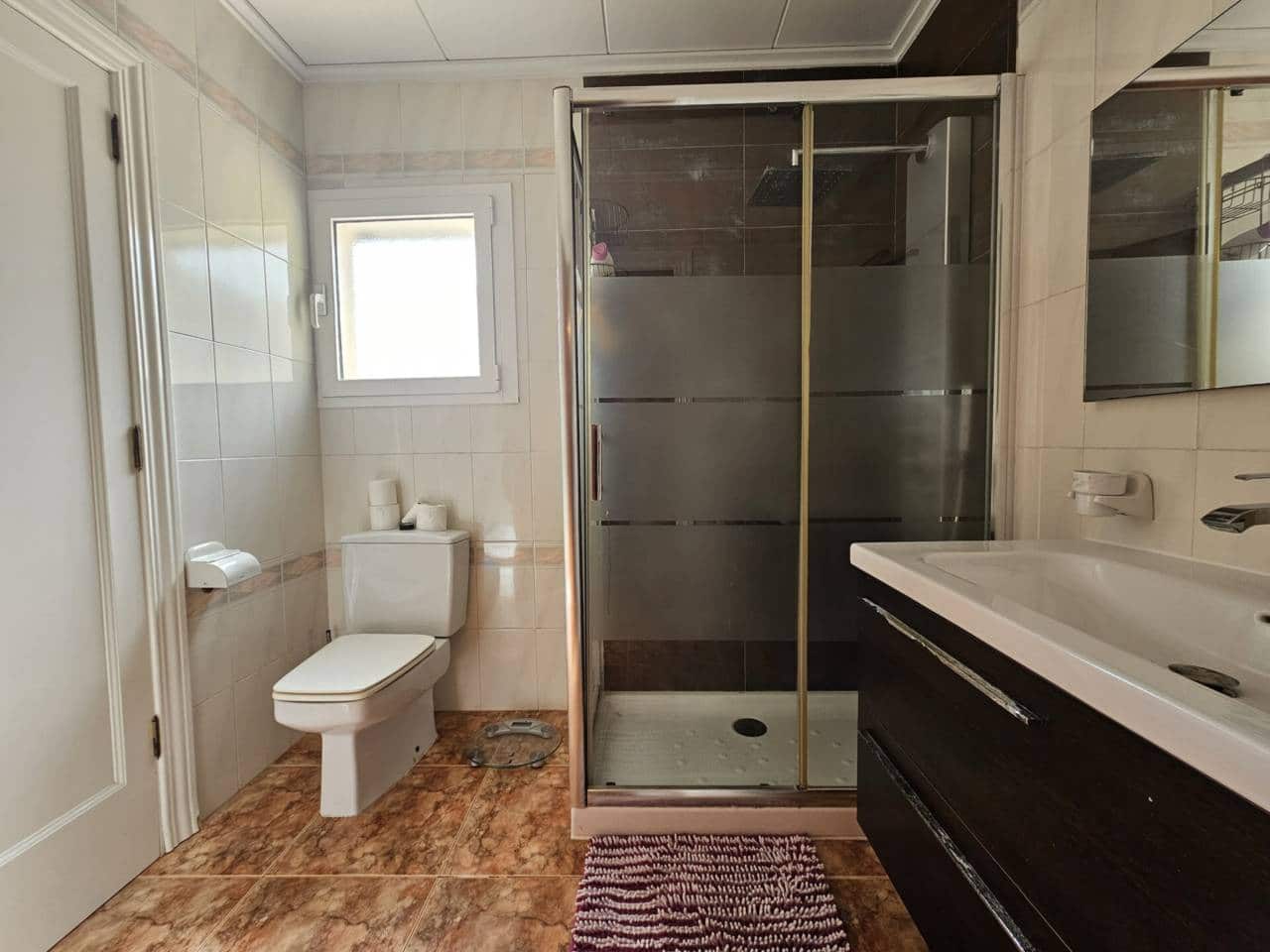 5 soveværelse Villa til salg i Miramar - € 650.000 (Ref: 9030935)