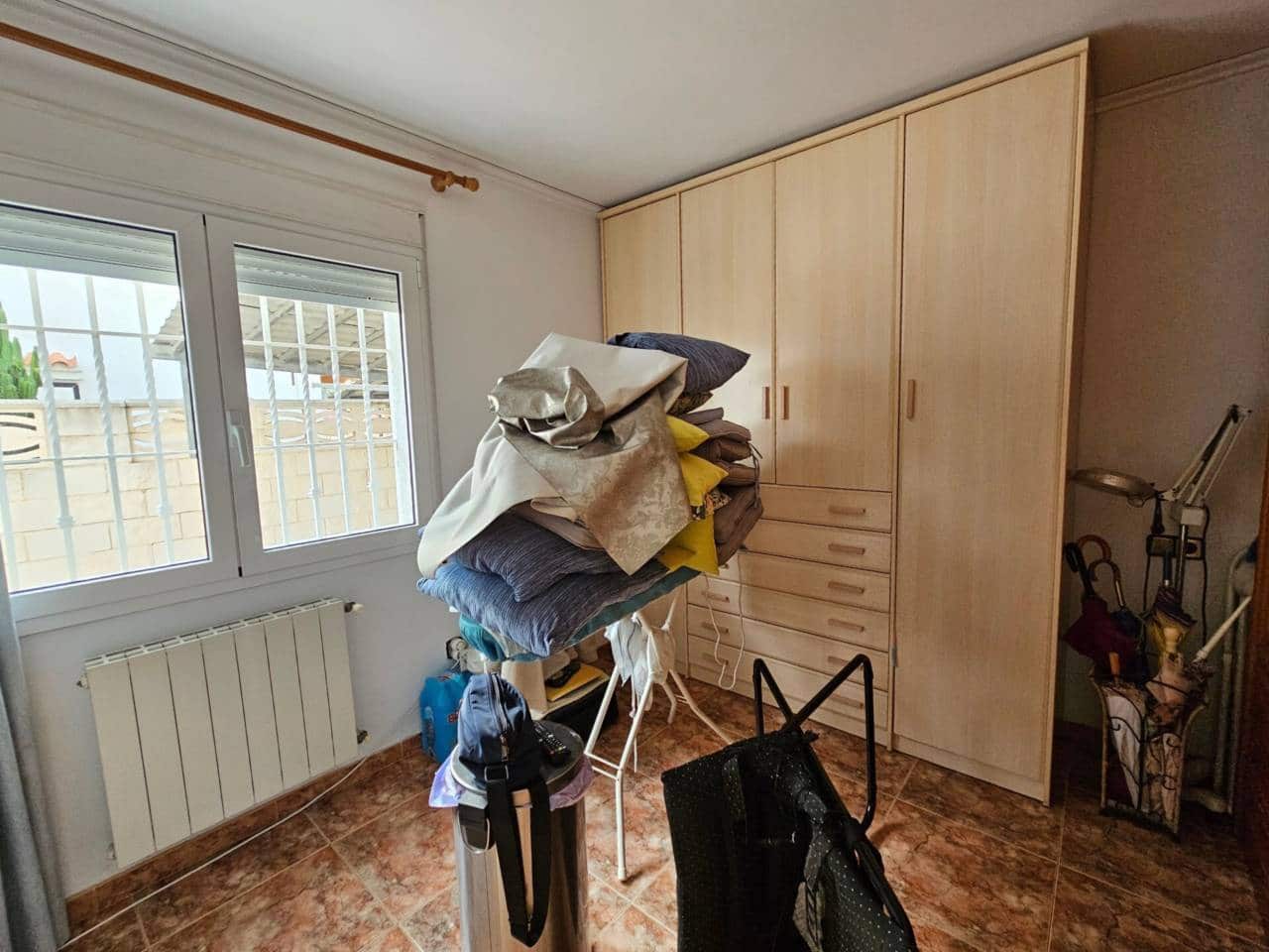 5 soveværelse Villa til salg i Miramar - € 650.000 (Ref: 9030935)