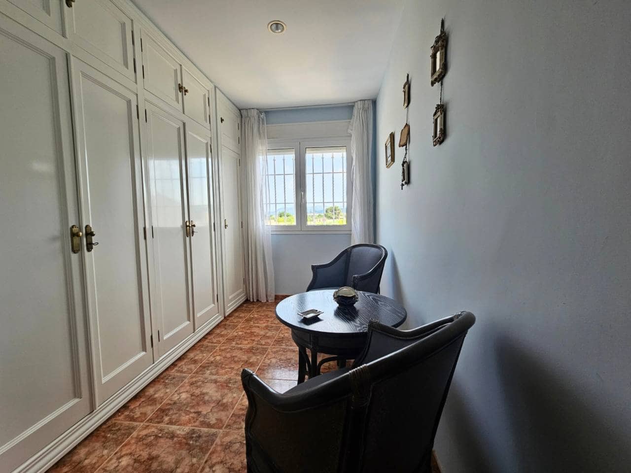 5 soveværelse Villa til salg i Miramar - € 650.000 (Ref: 9030935)