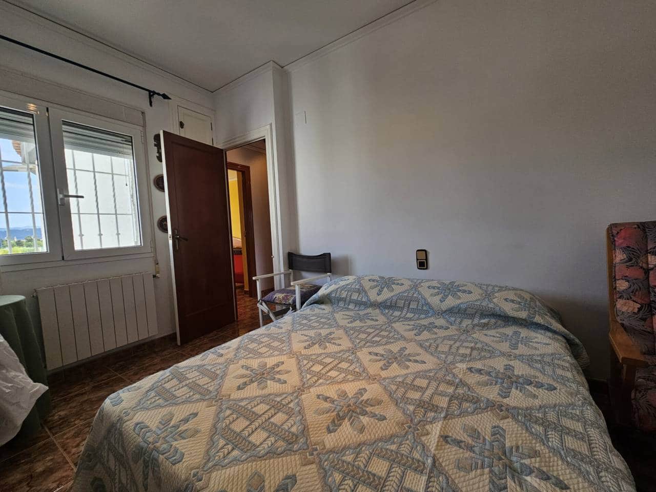 5 soveværelse Villa til salg i Miramar - € 650.000 (Ref: 9030935)