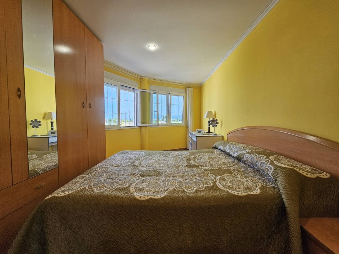 5 soveværelse Villa til salg i Miramar - € 650.000 (Ref: 9030935)