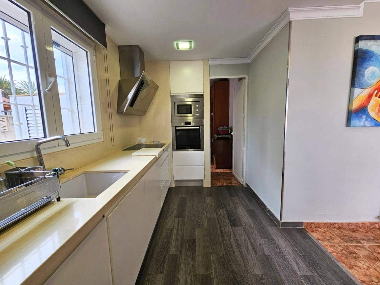 5 soveværelse Villa til salg i Miramar - € 650.000 (Ref: 9030935)