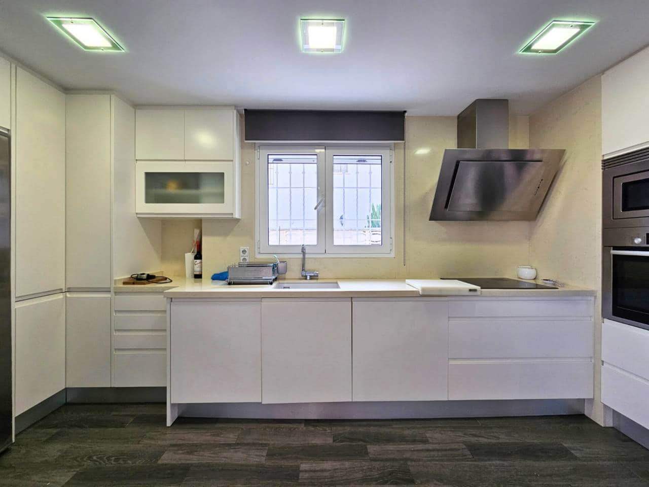 5 soveværelse Villa til salg i Miramar - € 650.000 (Ref: 9030935)