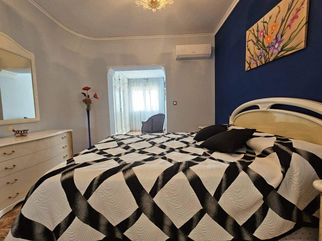 5 soveværelse Villa til salg i Miramar - € 650.000 (Ref: 9030935)