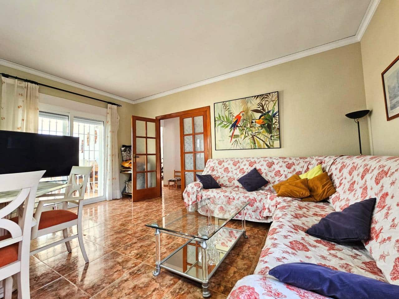 5 soveværelse Villa til salg i Miramar - € 650.000 (Ref: 9030935)