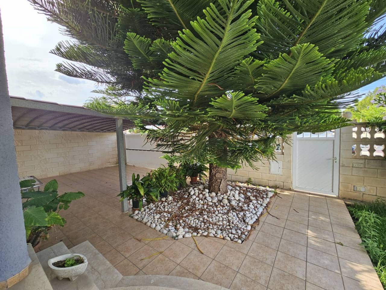 5 soveværelse Villa til salg i Miramar - € 650.000 (Ref: 9030935)