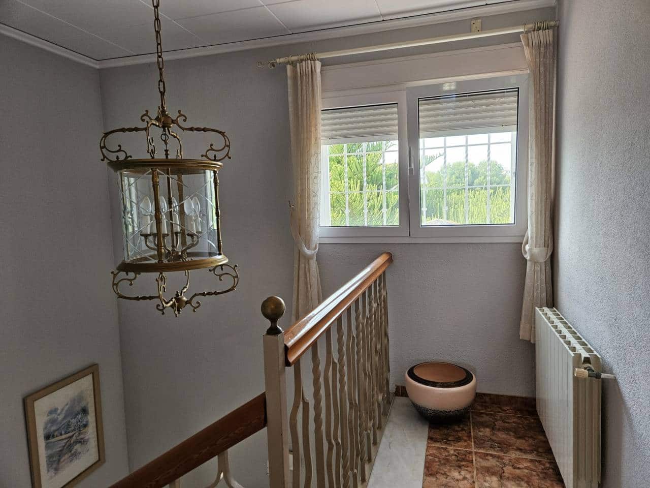 5 soveværelse Villa til salg i Miramar - € 650.000 (Ref: 9030935)