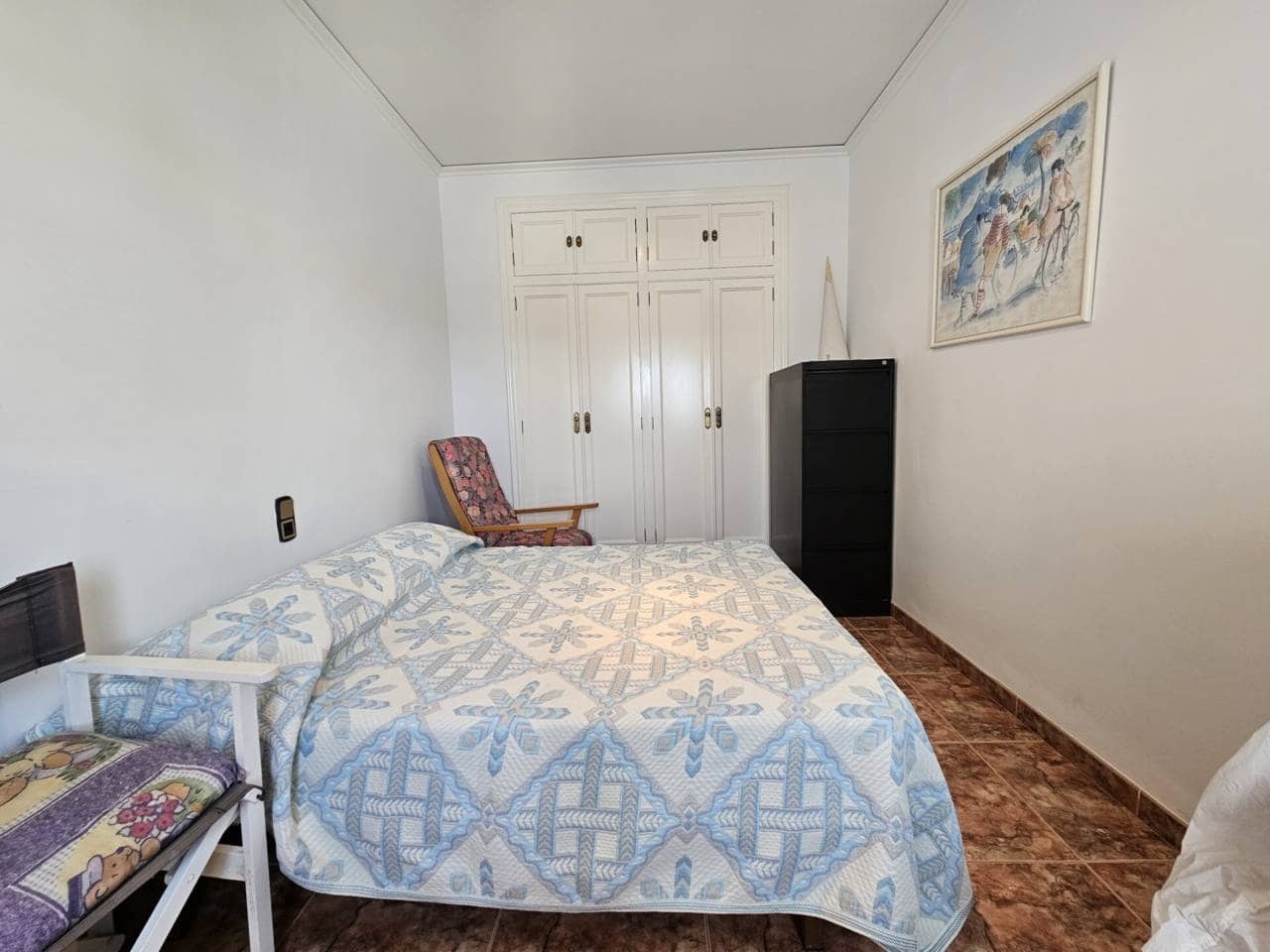 5 soveværelse Villa til salg i Miramar - € 650.000 (Ref: 9030935)