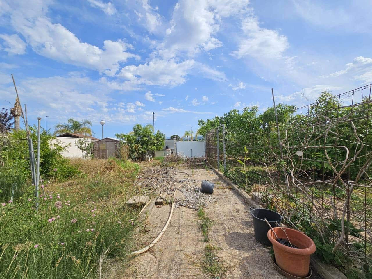 5 soveværelse Villa til salg i Miramar - € 650.000 (Ref: 9030935)