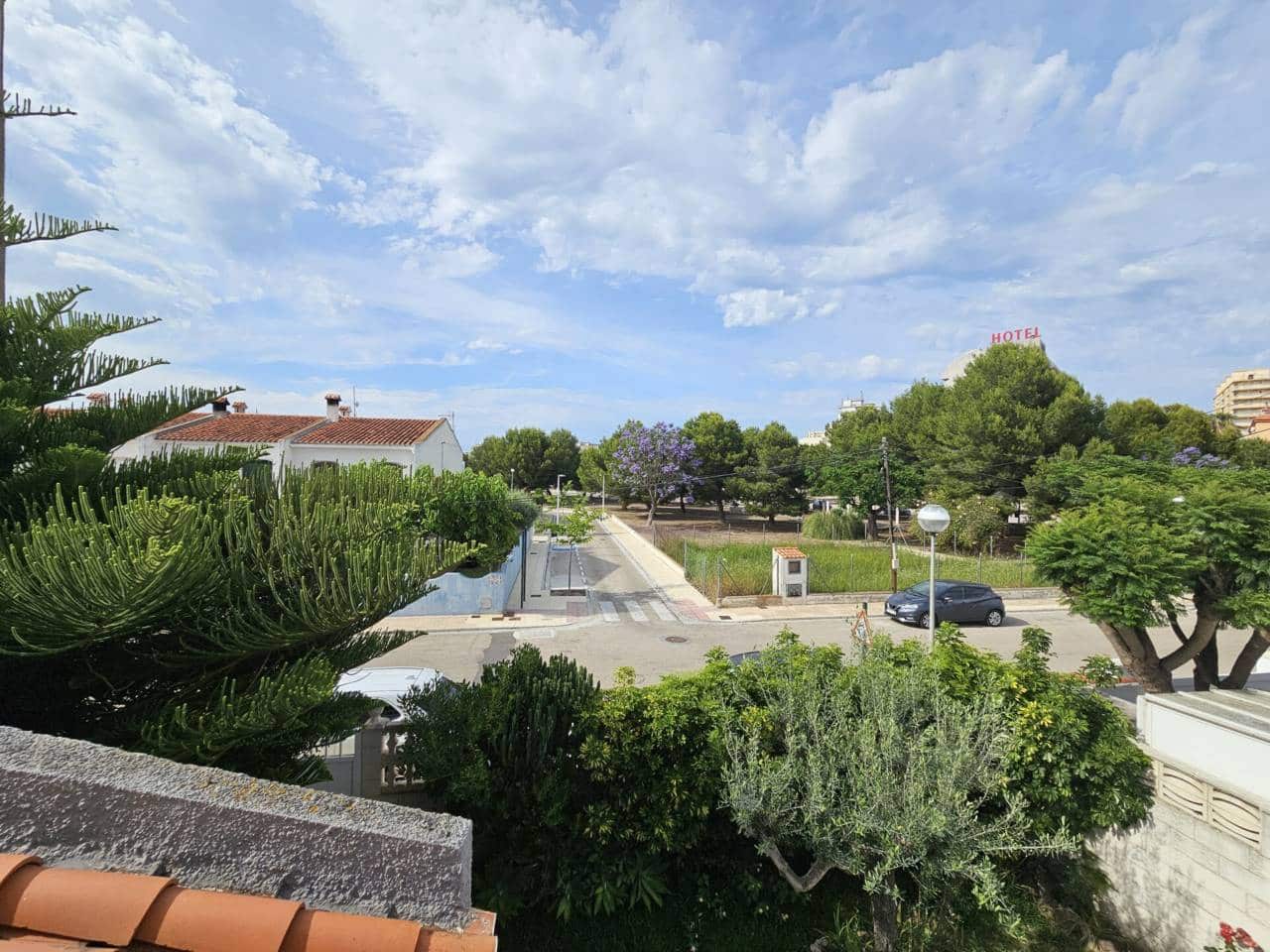 5 soveværelse Villa til salg i Miramar - € 650.000 (Ref: 9030935)