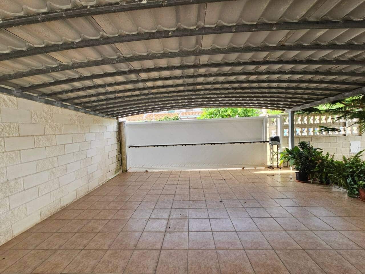 5 soveværelse Villa til salg i Miramar - € 650.000 (Ref: 9030935)