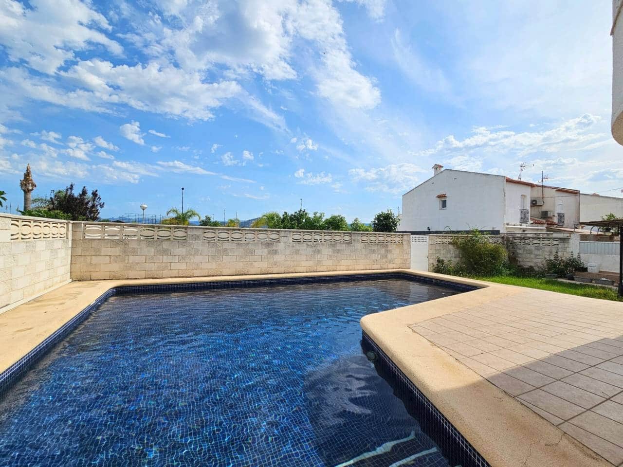 5 soveværelse Villa til salg i Miramar - € 650.000 (Ref: 9030935)