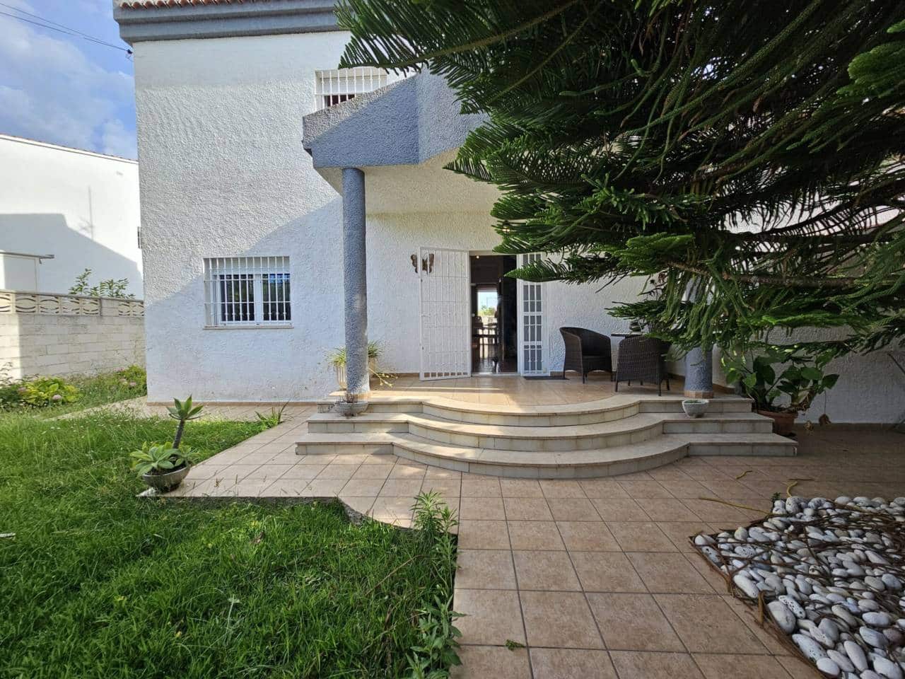 5 soveværelse Villa til salg i Miramar - € 650.000 (Ref: 9030935)