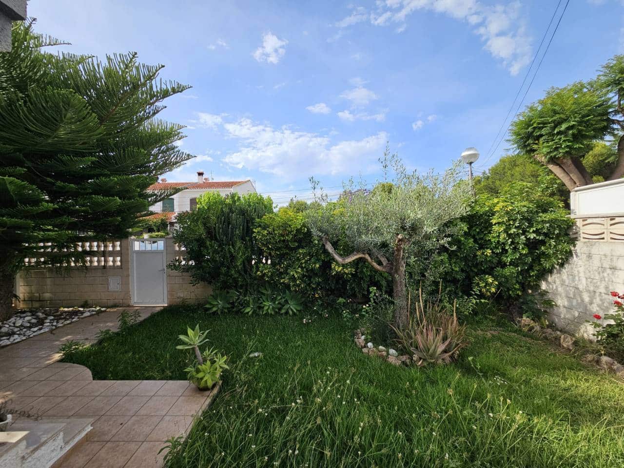 5 soveværelse Villa til salg i Miramar - € 650.000 (Ref: 9030935)