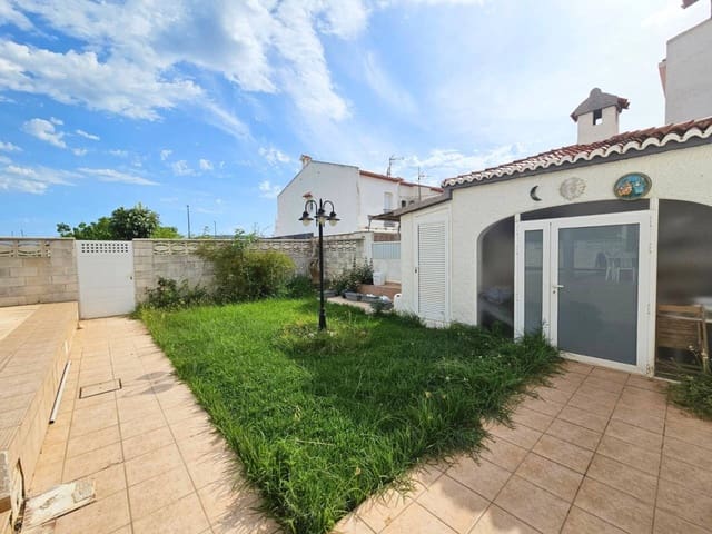 5 soverom Villa til salgs i Miramar - € 650 000 (Ref: 9030935)