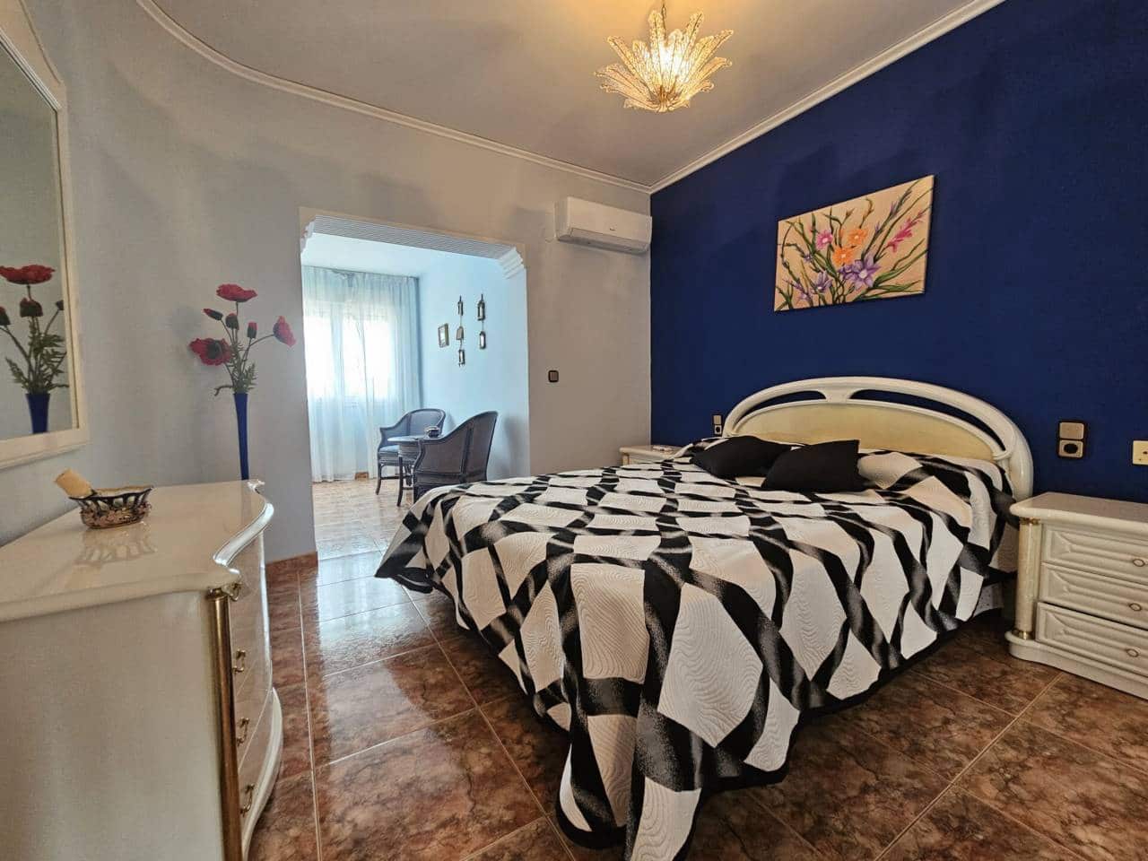 5 soveværelse Villa til salg i Miramar - € 650.000 (Ref: 9030935)