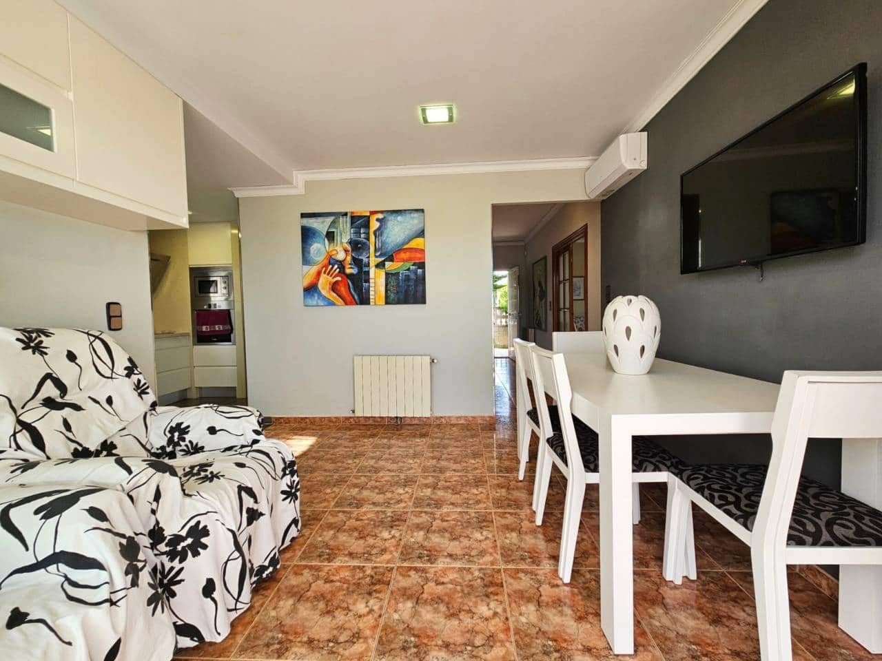 5 soveværelse Villa til salg i Miramar - € 650.000 (Ref: 9030935)