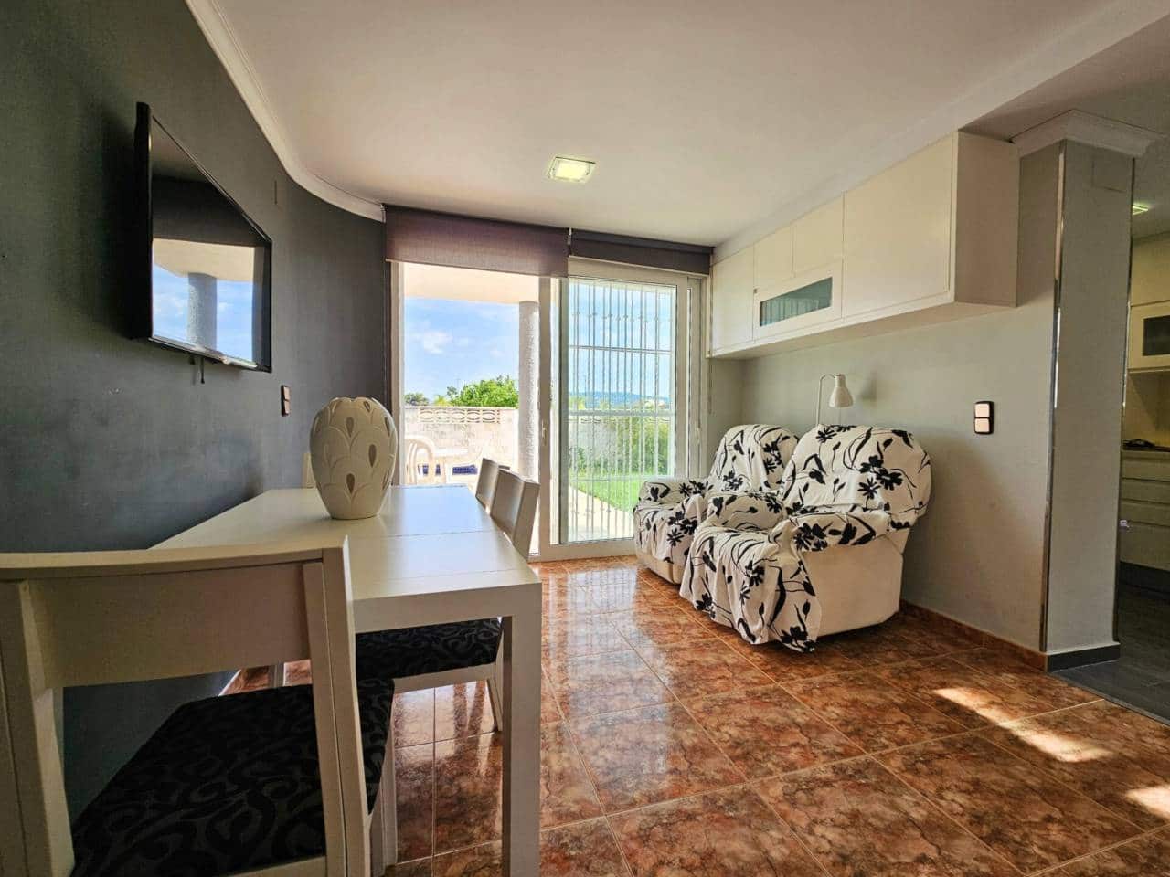 5 soveværelse Villa til salg i Miramar - € 650.000 (Ref: 9030935)