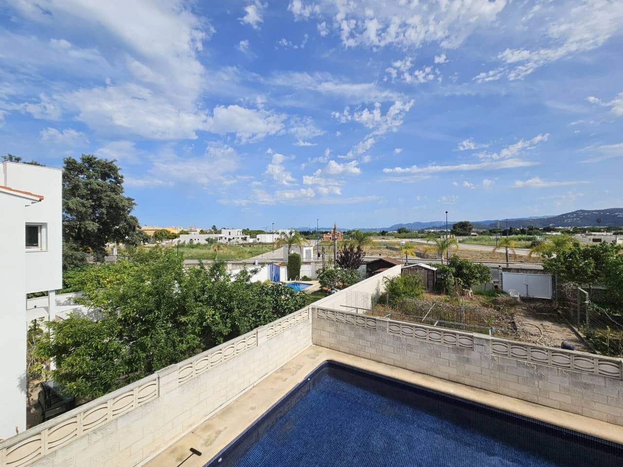 5 soveværelse Villa til salg i Miramar - € 650.000 (Ref: 9030935)