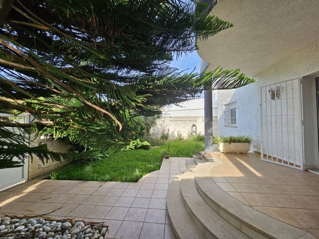 5 soverom Villa til salgs i Miramar - € 650 000 (Ref: 9030935)