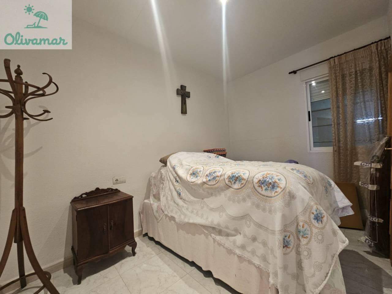 5 soveværelse Byhus til salg i Alqueria de la Comtessa - € 190.000 (Ref: 9180738)