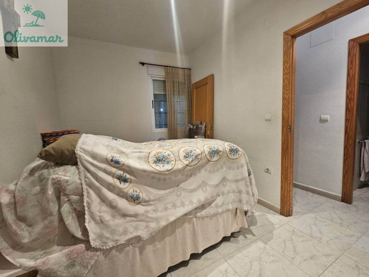 5 soveværelse Byhus til salg i Alqueria de la Comtessa - € 190.000 (Ref: 9180738)