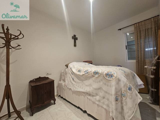 5 bedroom Townhouse for sale in Alqueria de la Comtessa - € 190,000 (Ref: 9180738)