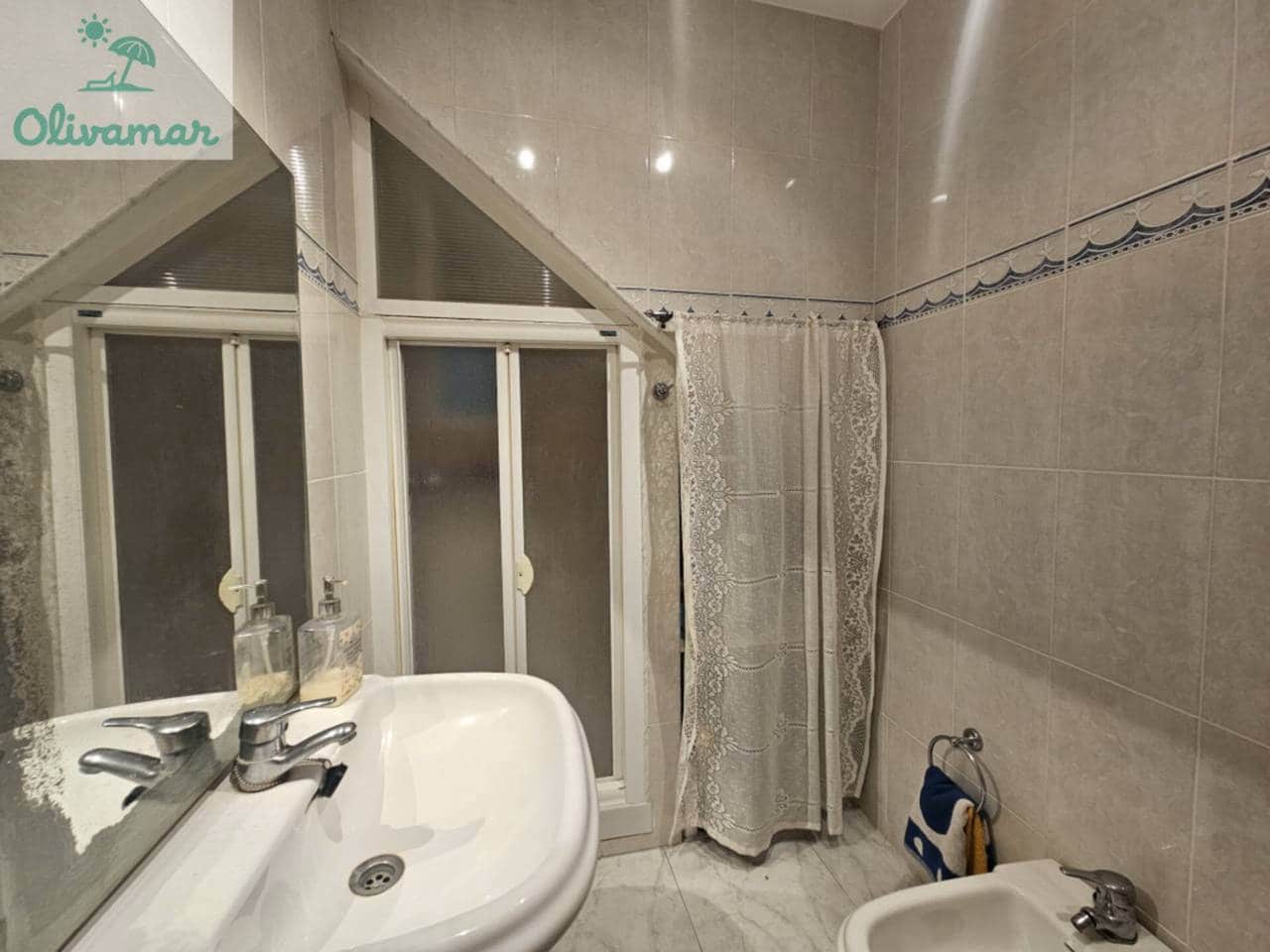 5 soveværelse Byhus til salg i Alqueria de la Comtessa - € 190.000 (Ref: 9180738)