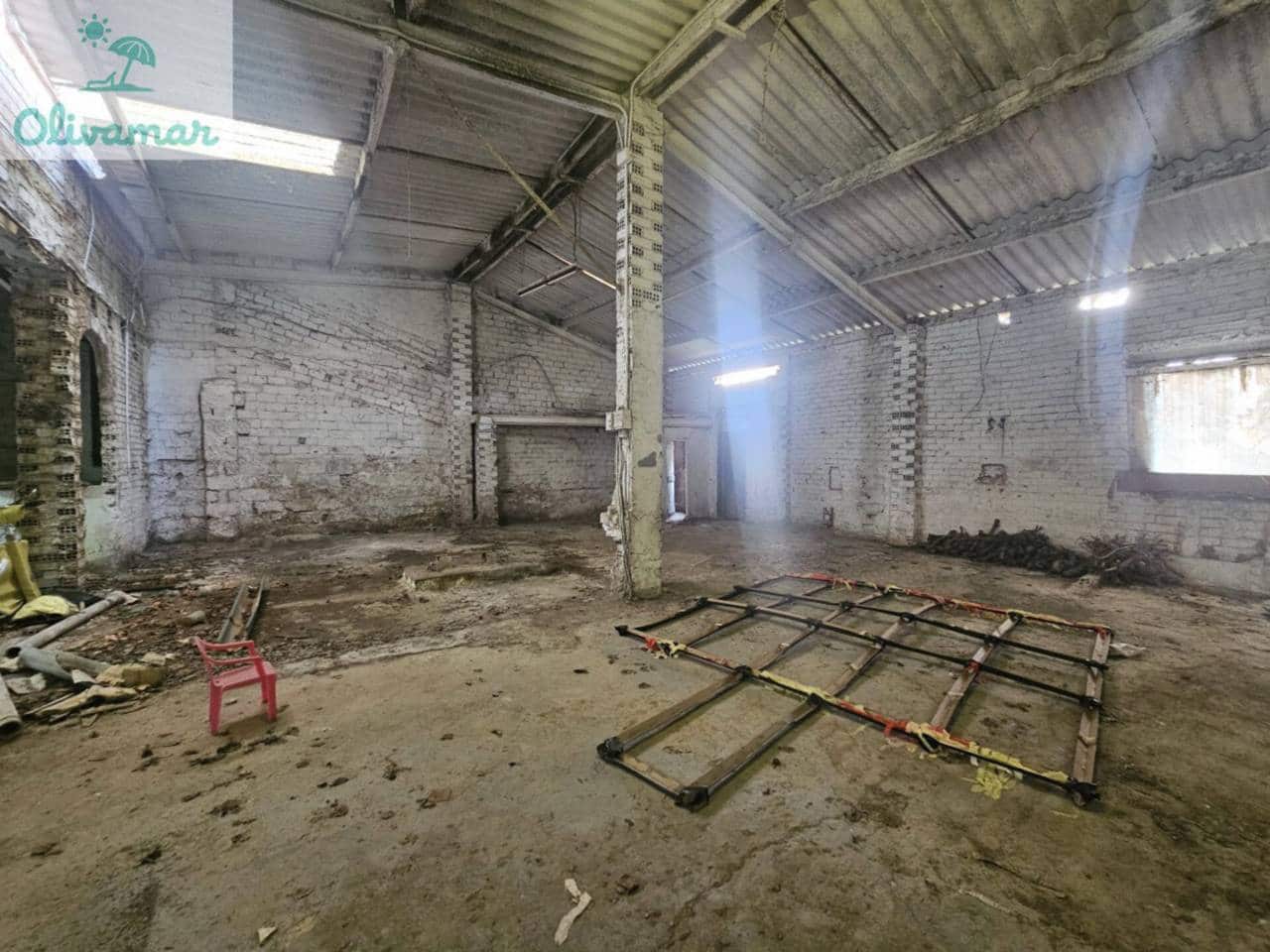 5 soveværelse Byhus til salg i Alqueria de la Comtessa - € 190.000 (Ref: 9180738)