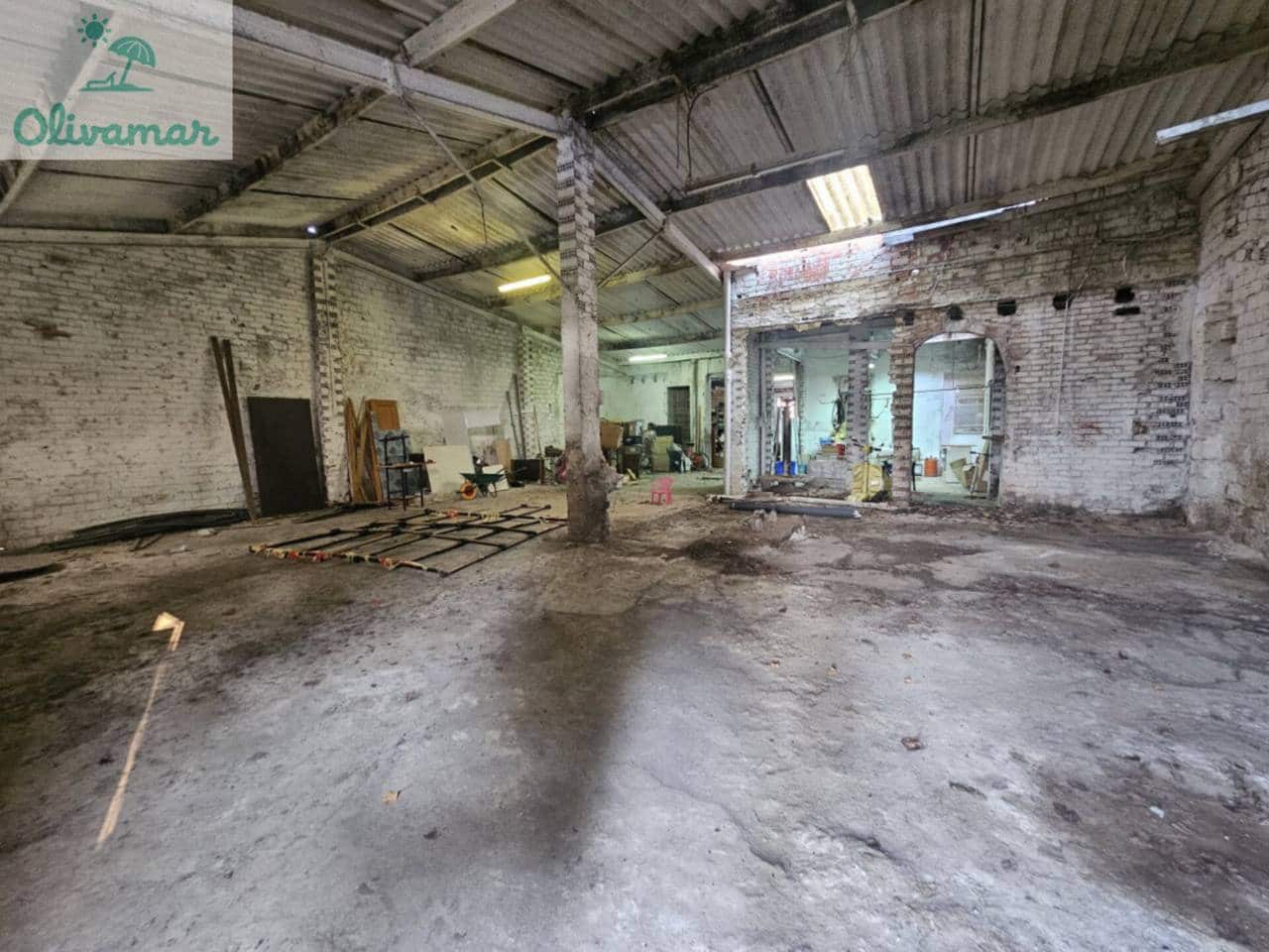 5 soveværelse Byhus til salg i Alqueria de la Comtessa - € 190.000 (Ref: 9180738)