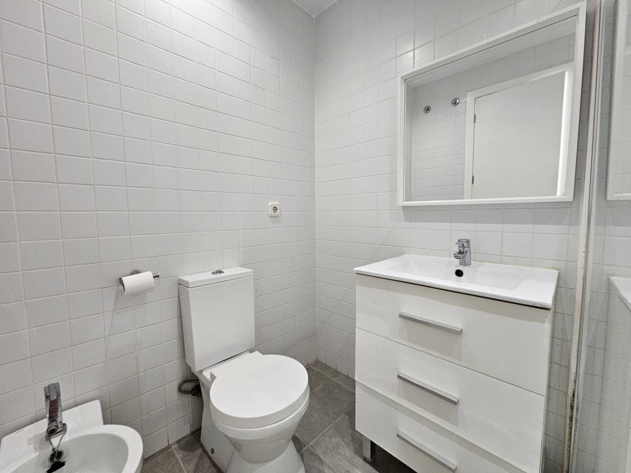 3 makuuhuone Kattohuoneisto vuokrattavana paikassa Denia - 1 200 € (Ref: 9354246)