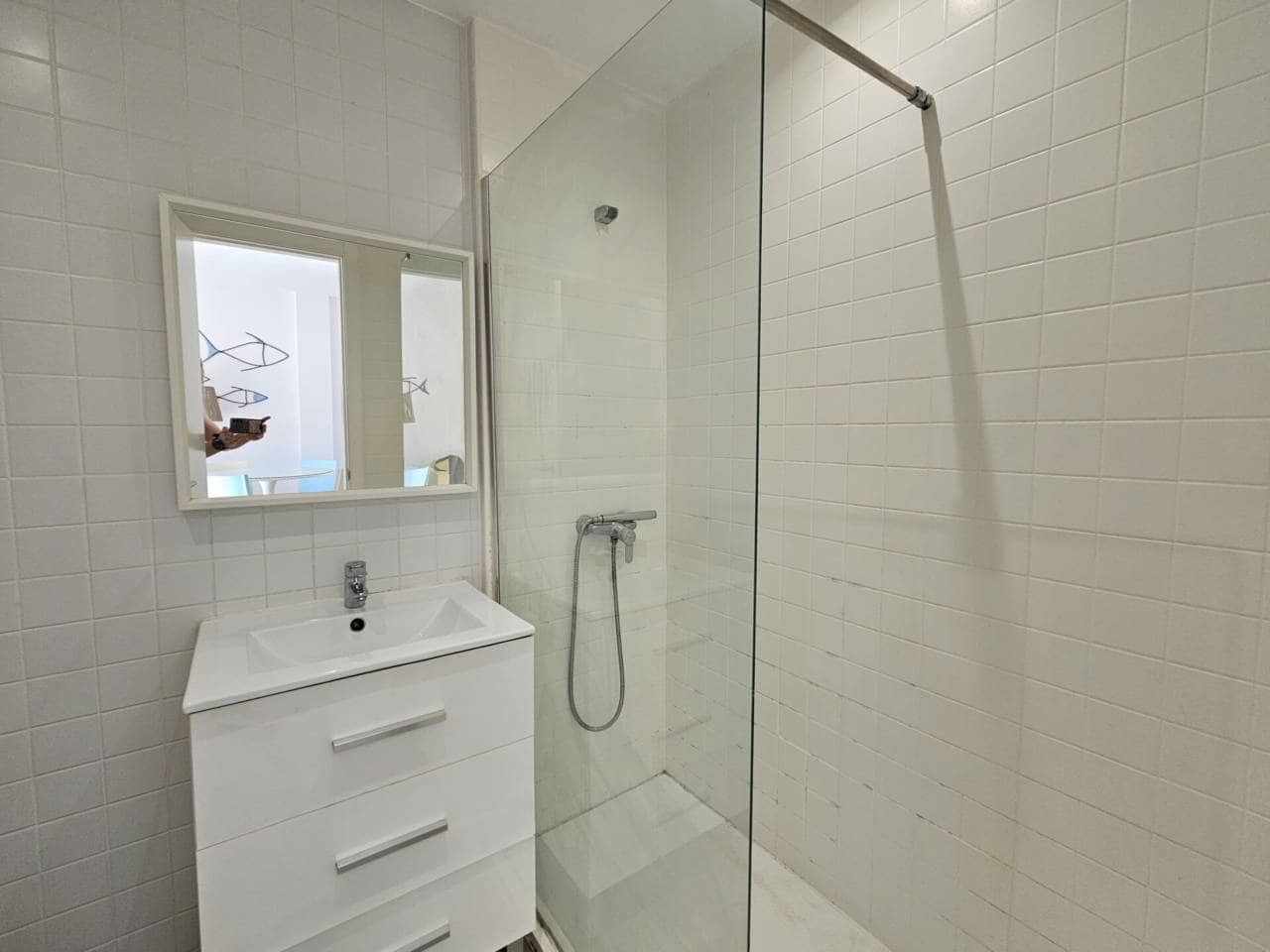 3 makuuhuone Kattohuoneisto vuokrattavana paikassa Denia - 1 200 € (Ref: 9354246)