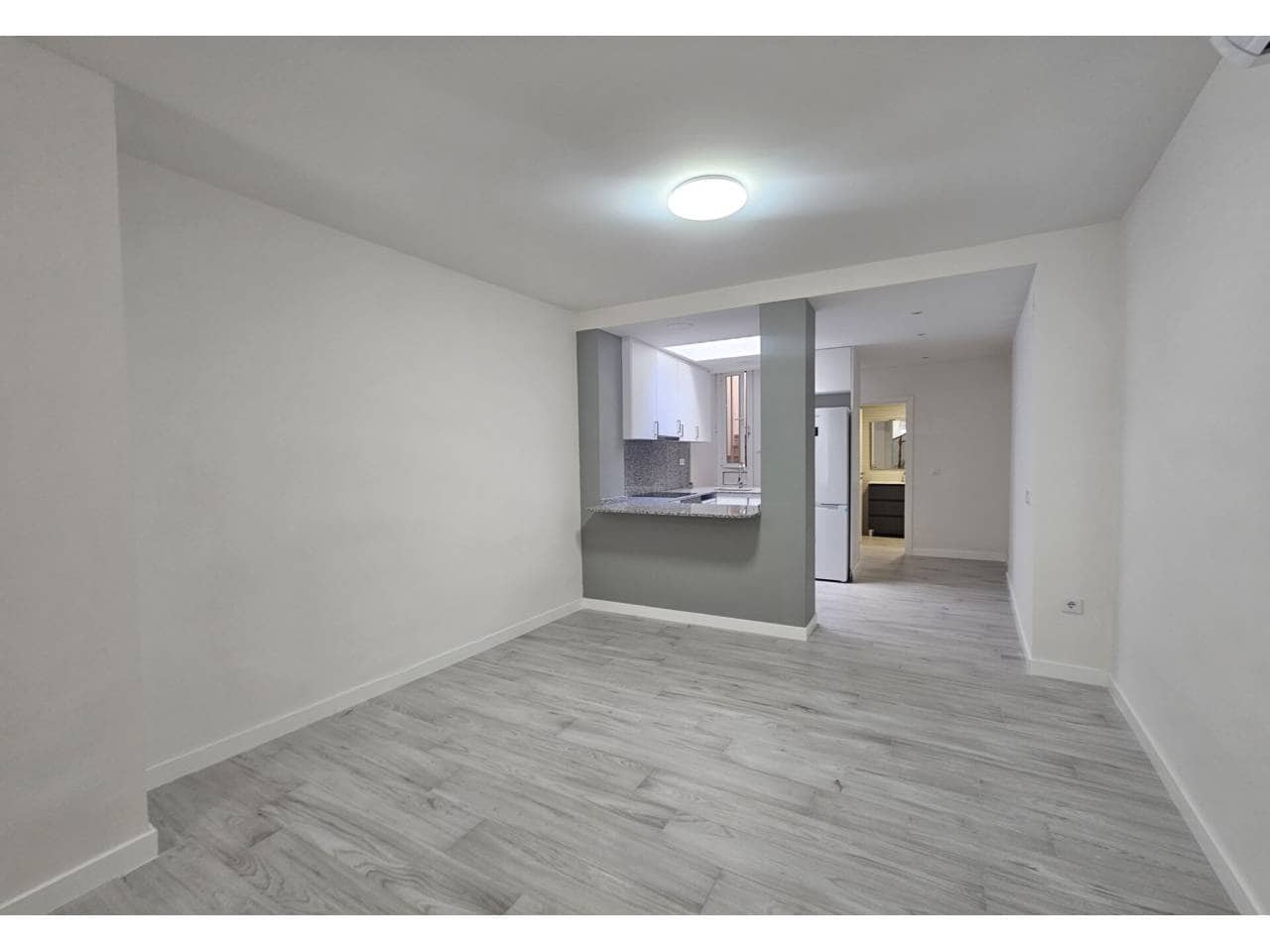 2 bedroom Townhouse for rent in Miramar - € 750 (Ref: 9436740)