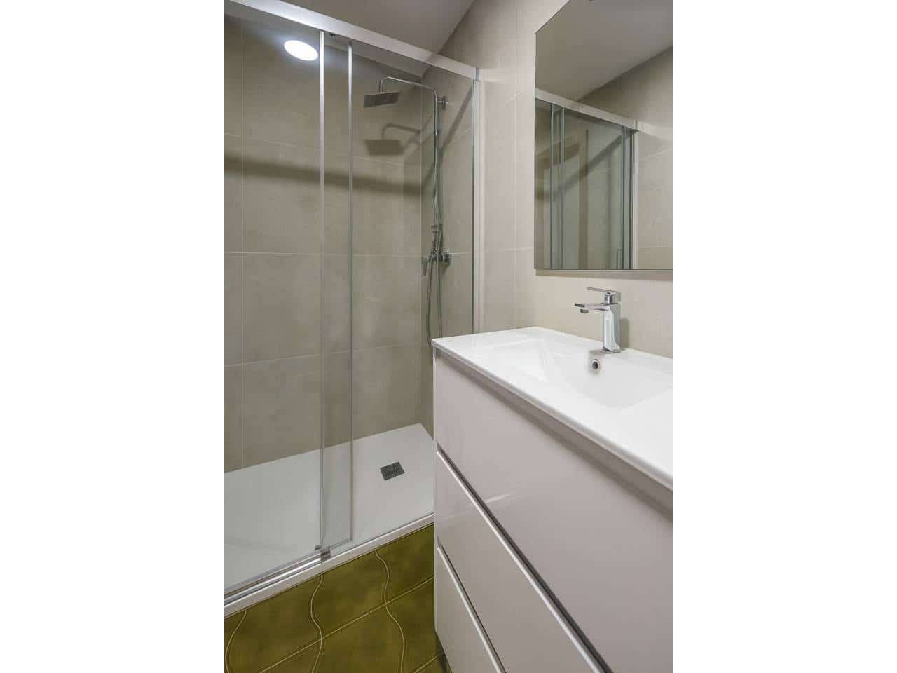 2 bedroom Townhouse for rent in Miramar - € 750 (Ref: 9436740)