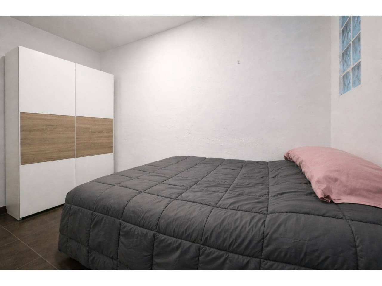 2 soveværelse Lejlighed til salg i Oliva - € 115.000 (Ref: 9570405)