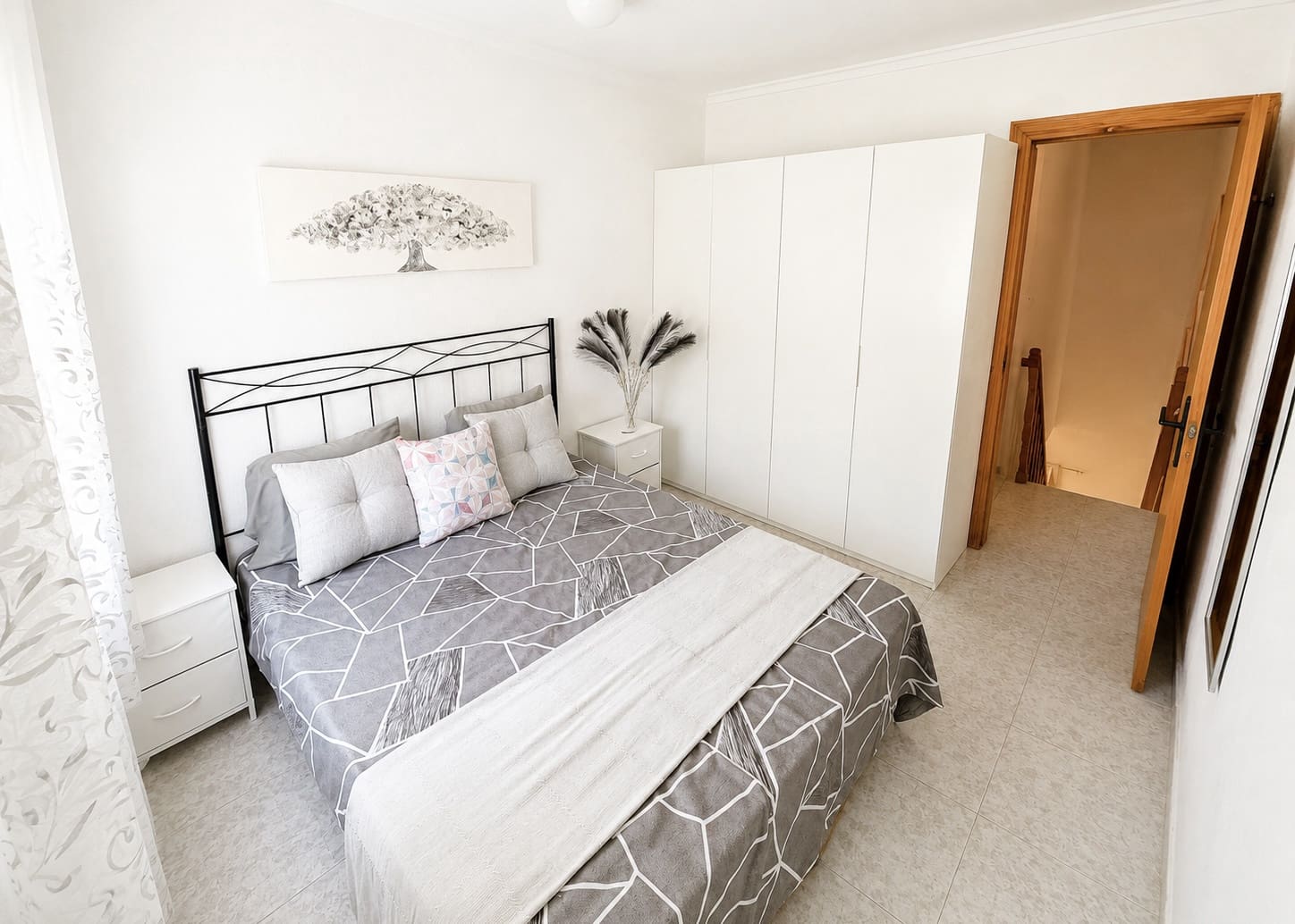 3 bedroom Terraced Villa for sale in La Marina - € 144,000 (Ref: 10001187)