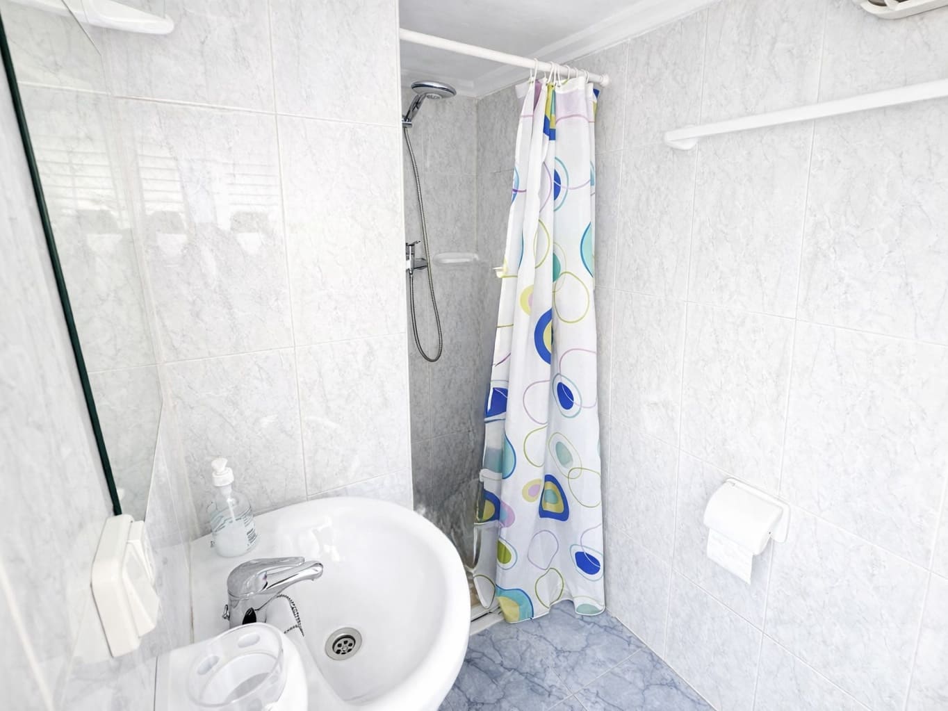 4 camera da letto Villa in vendita in La Marina con piscina - 199.000 € (Rif: 10004558)