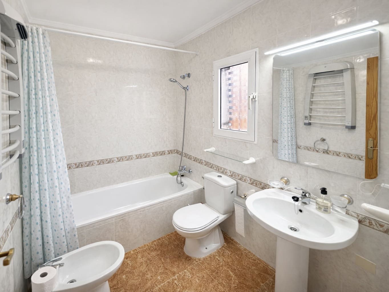 4 camera da letto Villa in vendita in La Marina con piscina - 199.000 € (Rif: 10004558)