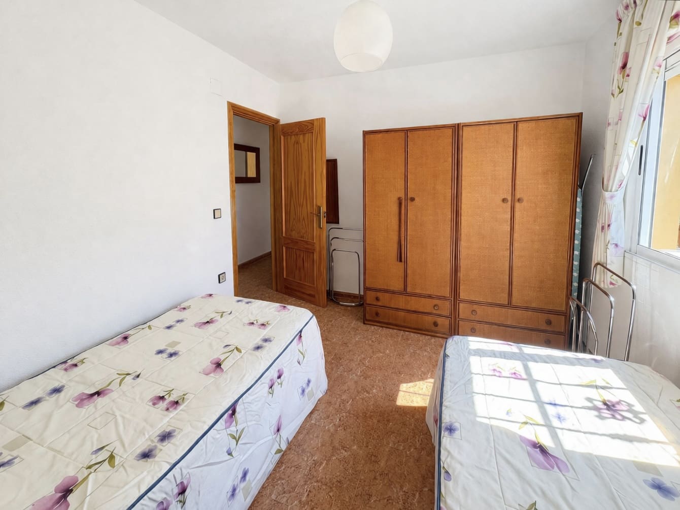 4 camera da letto Villa in vendita in La Marina con piscina - 199.000 € (Rif: 10004558)