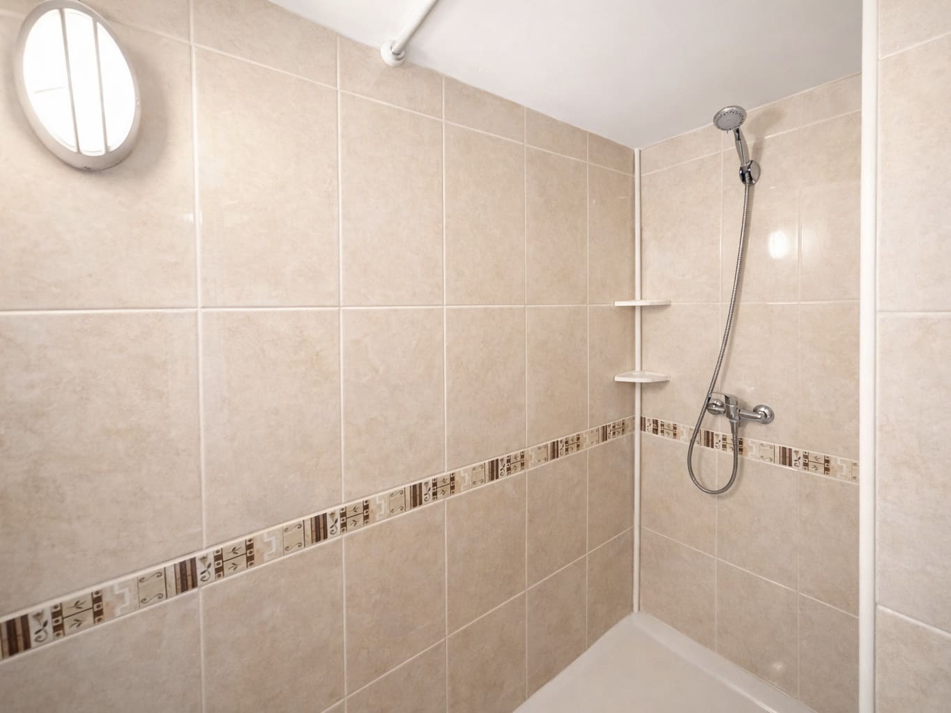 4 camera da letto Villa in vendita in La Marina con piscina - 199.000 € (Rif: 10004558)